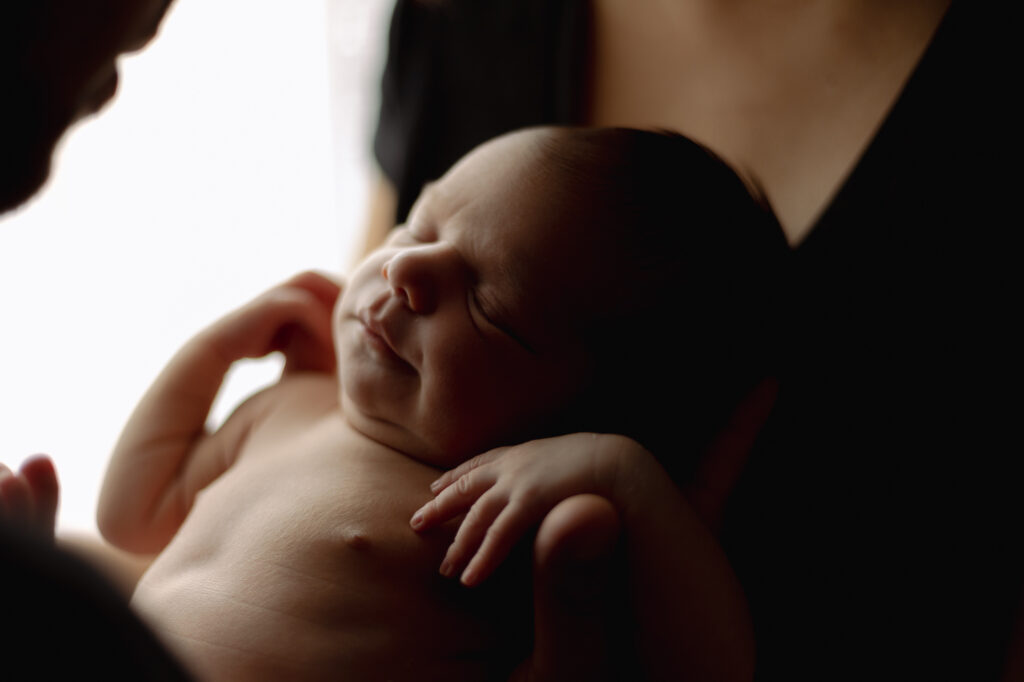 fotografo recien nacido guipuzkoa bergara newborn-2688