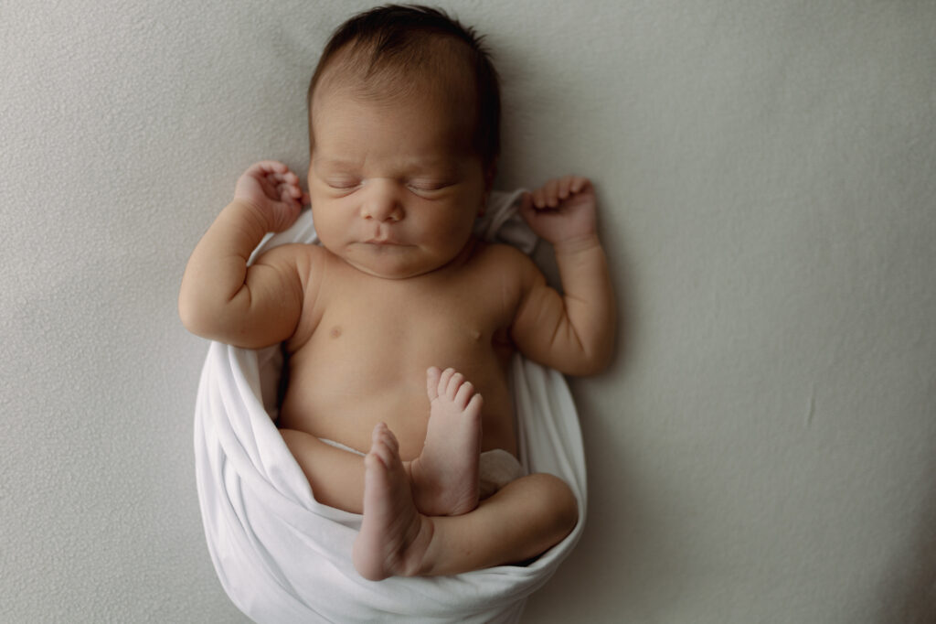 fotografo recien nacido guipuzkoa bergara newborn-2768
