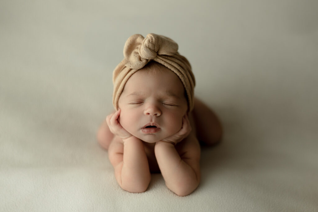 fotografo recien nacido guipuzkoa bergara newborn-6