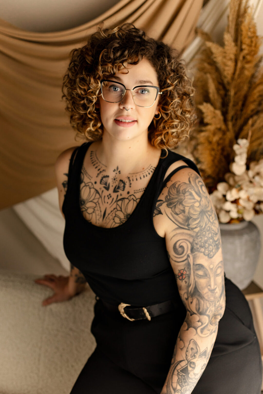 nekane lazkano